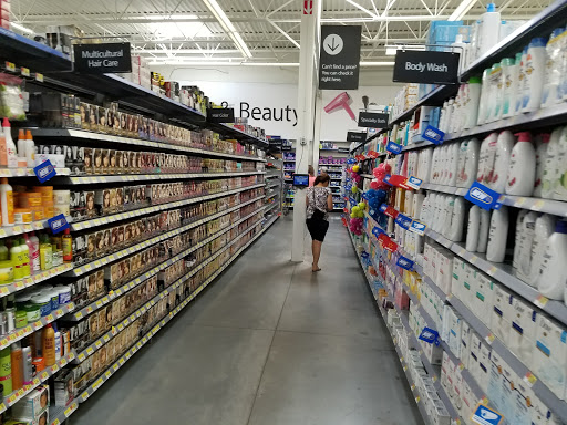  «Walmart», reviews and photos, 3651 Classen Blvd, Norman, OK 73071, USA