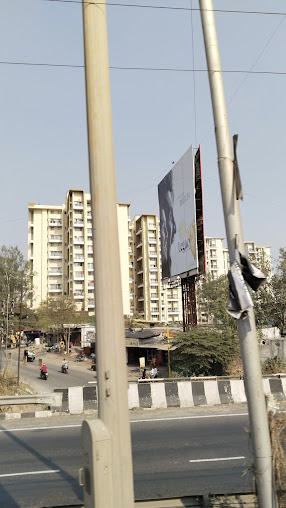 Google Maps image 21