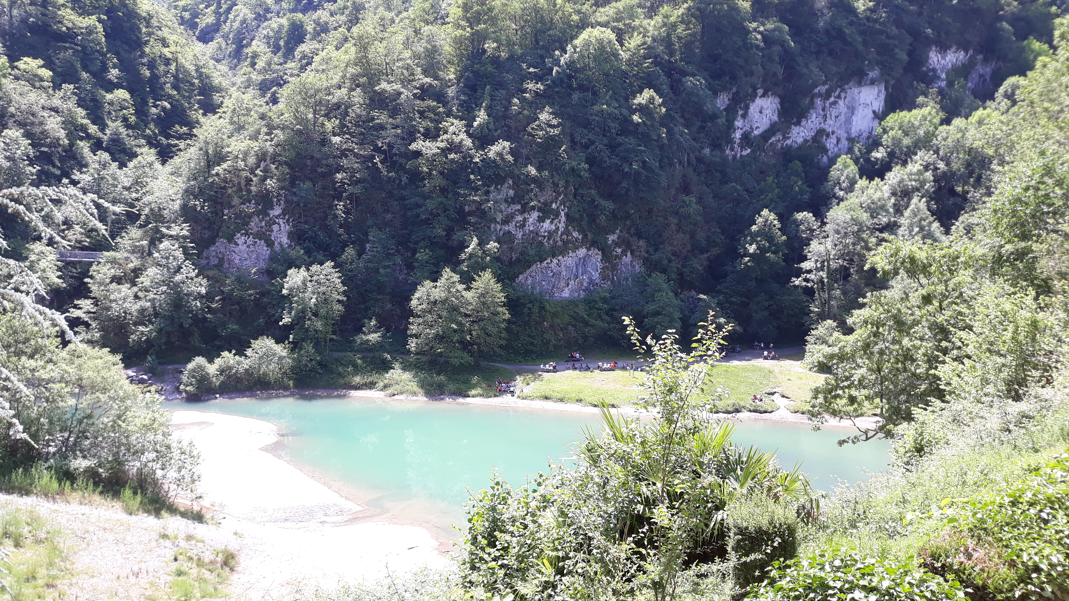 Photo n° 2 de l'avis de Billaud.i fait le 01/07/2019 à 06:22