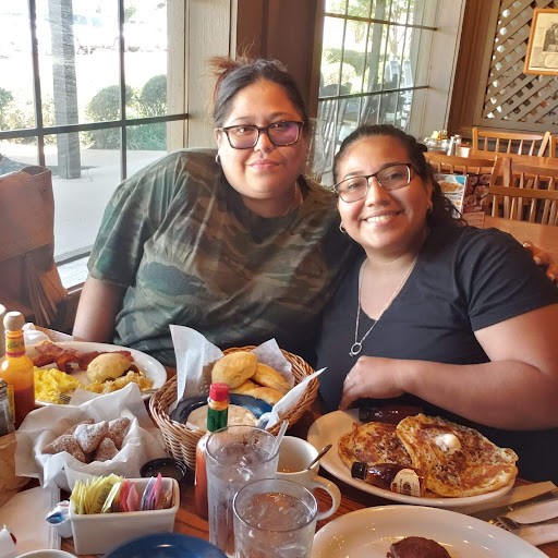 American Restaurant «Cracker Barrel Old Country Store», reviews and photos, 6251 Westport Ave, Shreveport, LA 71129, USA