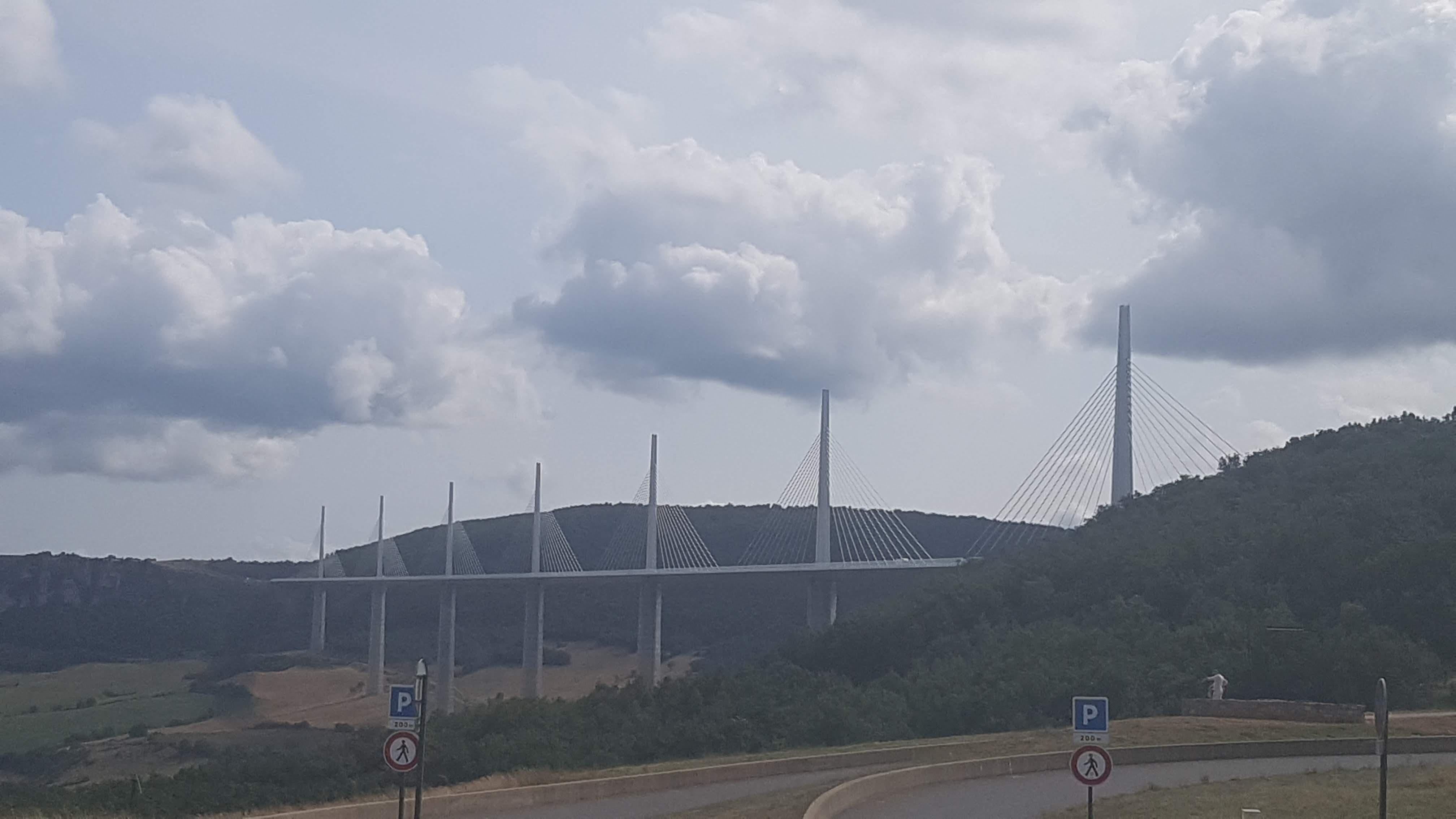 Photo n° 1 de l'avis de Antoine.. fait le 24/08/2018 à 14:41
