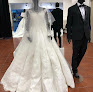 Läden kaufen Brautkleider Vienna