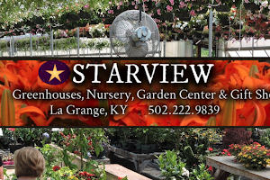 Starview Greenhouses image