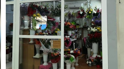 Floraria Floarea