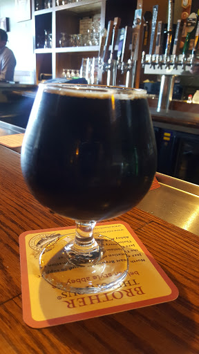 Wine Store «Tops Liquors», reviews and photos, 403 W University Dr # 104, Tempe, AZ 85281, USA