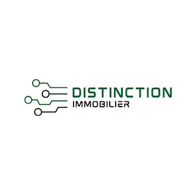Distinction Immobilier à Pornic