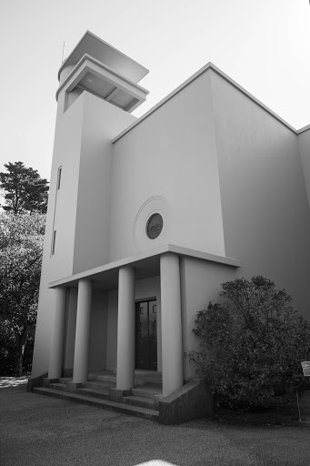 Casa de Serralves