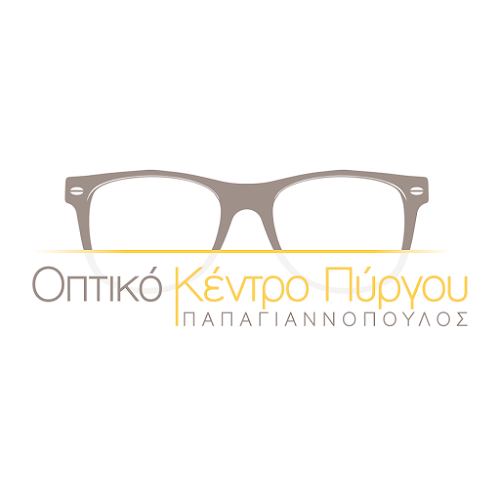 ΠΑΠΑΓΙΑΝΝΟΠΟΥΛΟΣ, Μ. & Γ., Ο.Ε.