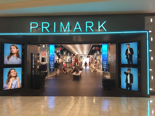 Clothing Store «Primark», reviews and photos, 160 N Gulph Rd, King of Prussia, PA 19406, USA