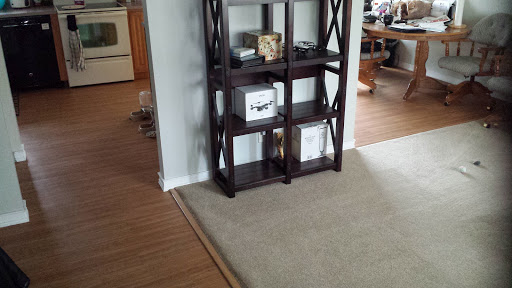 Home Improvement Store «The Home Depot», reviews and photos, 6562 Winford Ave, Hamilton, OH 45011, USA