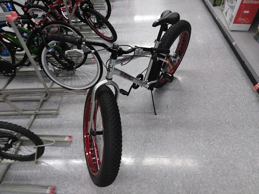 Sporting Goods Store «Academy Sports + Outdoors», reviews and photos, 11900 US-181, Portland, TX 78374, USA