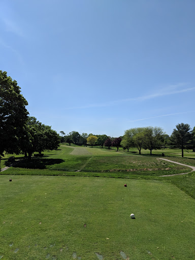 Country Club «Metacomet Country Club», reviews and photos, 500 Veterans Memorial Pkwy, East Providence, RI 02914, USA