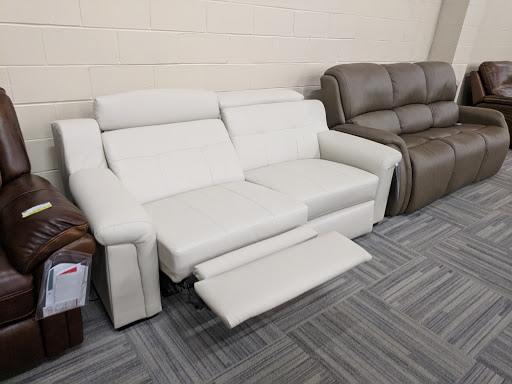 Furniture Store «Havertys Furniture», reviews and photos, 3215 McFarland Blvd E, Tuscaloosa, AL 35405, USA