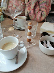 Photo n°62 de La Musardière à Dieppe ()