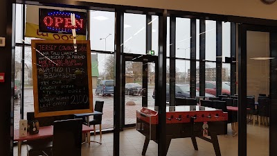 Photos of Cowboy Grill