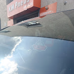 Photo n° 1 de l'avis de Benmohamed.o fait le 07/03/2024 à 13:47 pour KM Pneus à Montfermeil