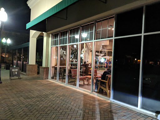 Coffee Shop «Starbucks», reviews and photos, 1650 Margaret St #1, Jacksonville, FL 32204, USA