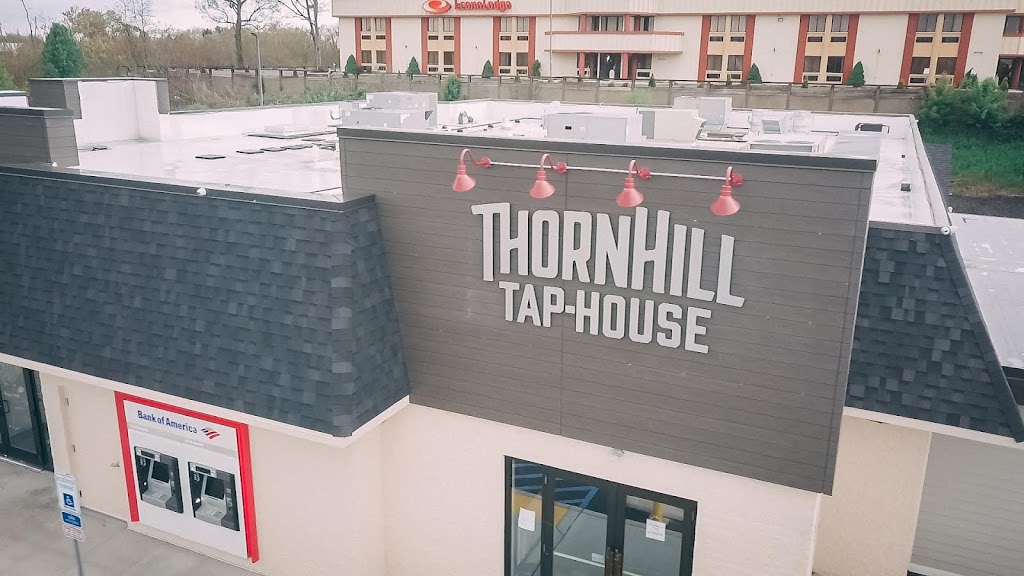 Thorn Hill Tap House 15090