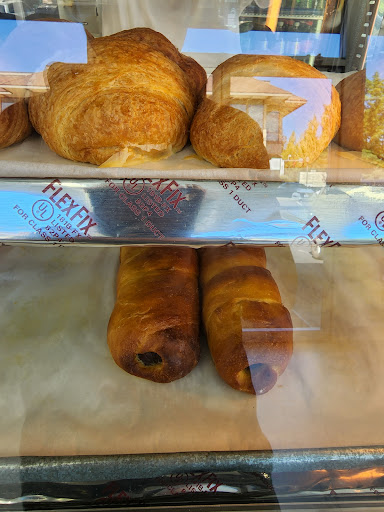 Donut Shop «Westernco Donut», reviews and photos, 1412 156th Ave NE, Bellevue, WA 98007, USA