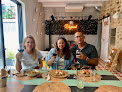 Restaurante Vegood Vila Real de Santo António