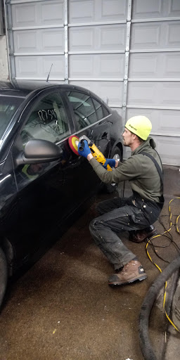 B & D Auto Appearance en Mt Morris