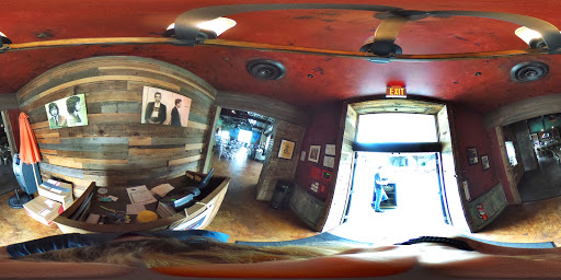 Live Music Venue «Lafayette Music Room - Orlando», reviews and photos, 9101 International Dr #2220, Orlando, FL 32819, USA