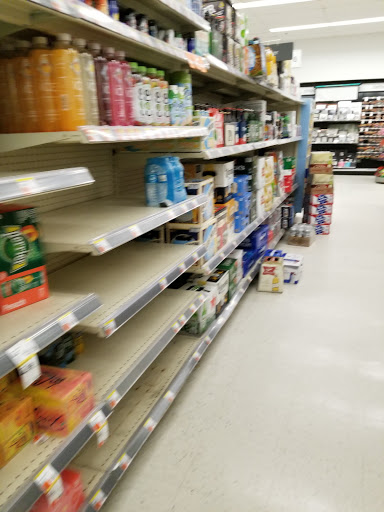 Drug Store «Walgreens», reviews and photos, 10425 Queens Blvd, Forest Hills, NY 11375, USA