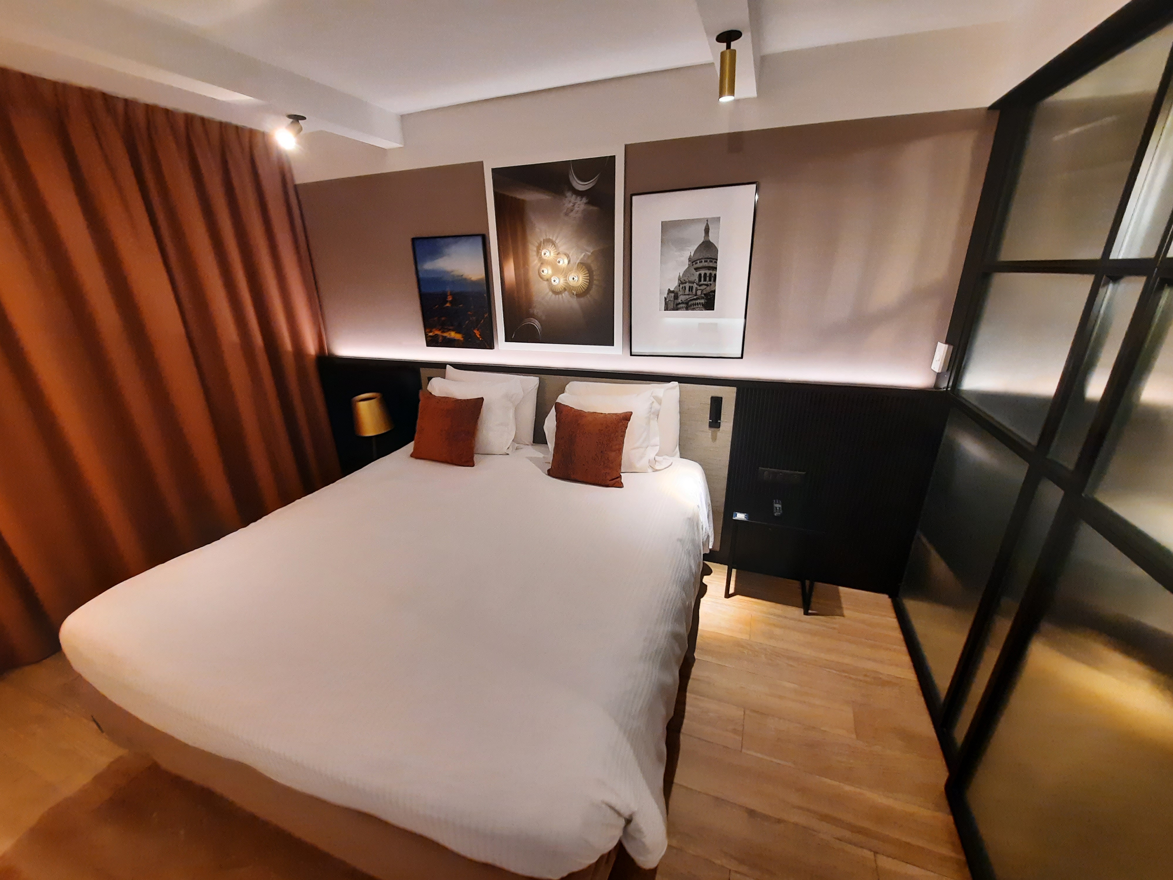 Photo n° 3 de l'avis de Clement.o fait le 02/02/2024 à 20:30