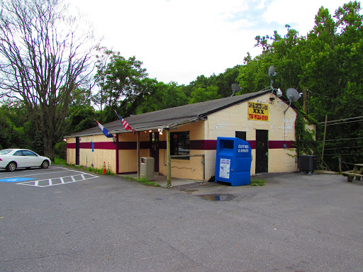Adult Entertainment Store «Oakhill Groceries», reviews and photos, 2708 Berryville Pike, Winchester, VA 22603, USA