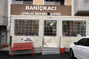 Baniçkacı Unlu Mamulleri image