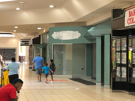 Video Arcade «Tilt Arcade», reviews and photos, 1820 S Commons, Federal Way, WA 98003, USA