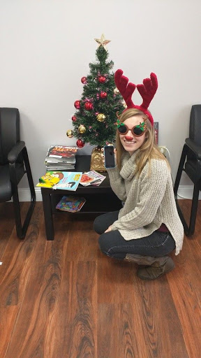 Electronics Repair Shop «uBreakiFix», reviews and photos, 14173 Manchester Rd b, Manchester, MO 63011, USA