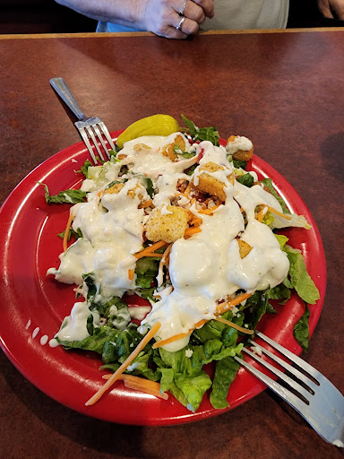 Shopping Mall «Country Hills Shopping Center», reviews and photos, 2905 Rolling Hills Rd, Torrance, CA 90505, USA