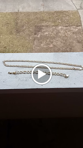 Pawn Shop «Southland Pawn & Jewelry», reviews and photos, 6321 Jonesboro Rd, Morrow, GA 30260, USA