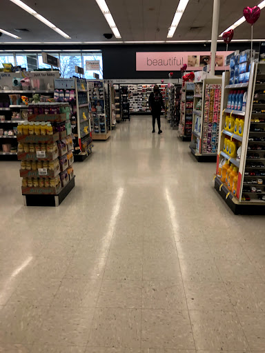Drug Store «Walgreens», reviews and photos, 2945 Panola Rd, Lithonia, GA 30038, USA
