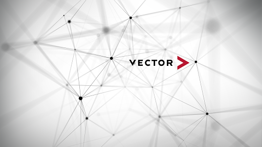 Vector Informatik GmbH - Entwicklungszentrum München