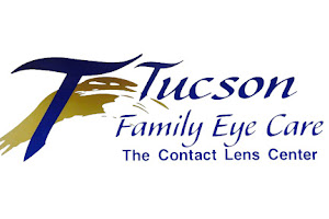 Tucson Family Eye Care