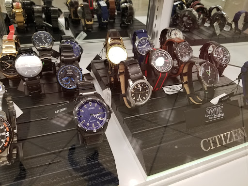 Department Store «Belk», reviews and photos, 2615 Medical Center Pkwy Suite 1600, Murfreesboro, TN 37129, USA