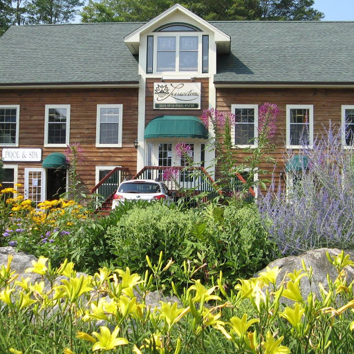 Ski Shop «Leisuretime of Southbury», reviews and photos, 1500 Southford Rd, Southbury, CT 06488, USA