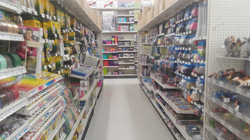 Craft Store «Michaels», reviews and photos, 5730 Lakewood Towne Center Blvd SW, Lakewood, WA 98499, USA