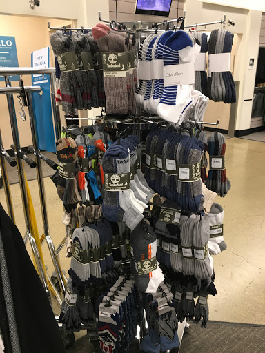 Department Store «Nordstrom Rack», reviews and photos, 3920 124th Ave SE, Bellevue, WA 98006, USA