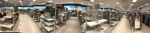 Clothing Store «Ross Dress for Less», reviews and photos, 13065 Lee Jackson Memorial Hwy, Fairfax, VA 22033, USA
