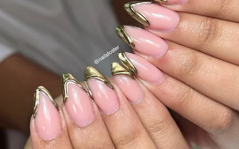 Nails Foster image