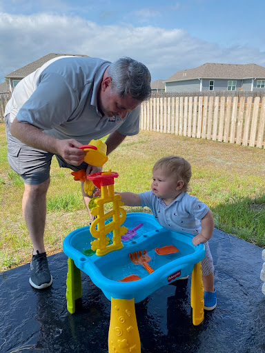 Insurance Agency «Mark Le Clair - State Farm Insurance Agent», reviews and photos