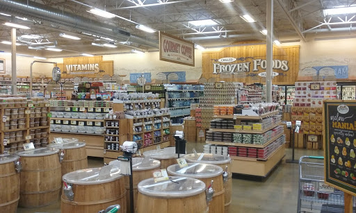 Health Food Store «Sprouts Farmers Market», reviews and photos, 5265 US-280, Birmingham, AL 35242, USA