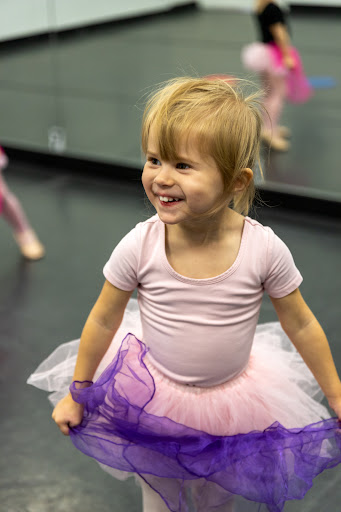 Dance School «Pro-Am Dance Studio», reviews and photos, 118 E McNab Rd, Pompano Beach, FL 33060, USA