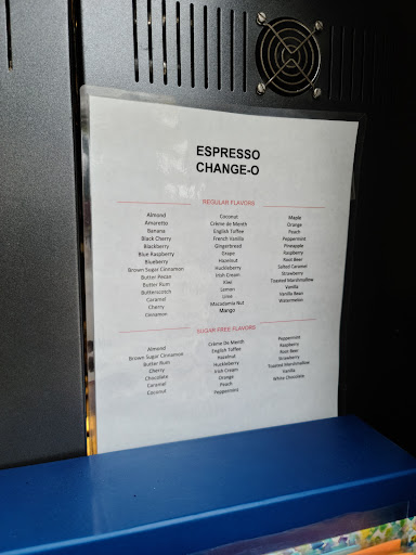 Federal Credit Union «BECU», reviews and photos