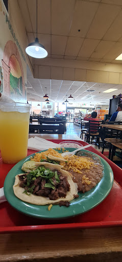 Supermarket «Chavez Supermarket», reviews and photos, 1157 W Tennyson Rd, Hayward, CA 94544, USA