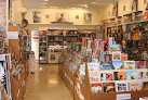 Librairie Bédéciné ☼ BD ☼ Manga ☼ Comics VO&VF ☼ SFFF Toulouse