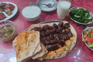 Sheikh Badri Restaurant image